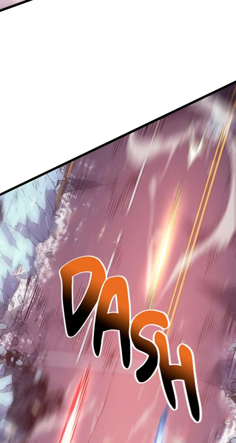 Solo Leveling Chapter 164.5 page 31 - 