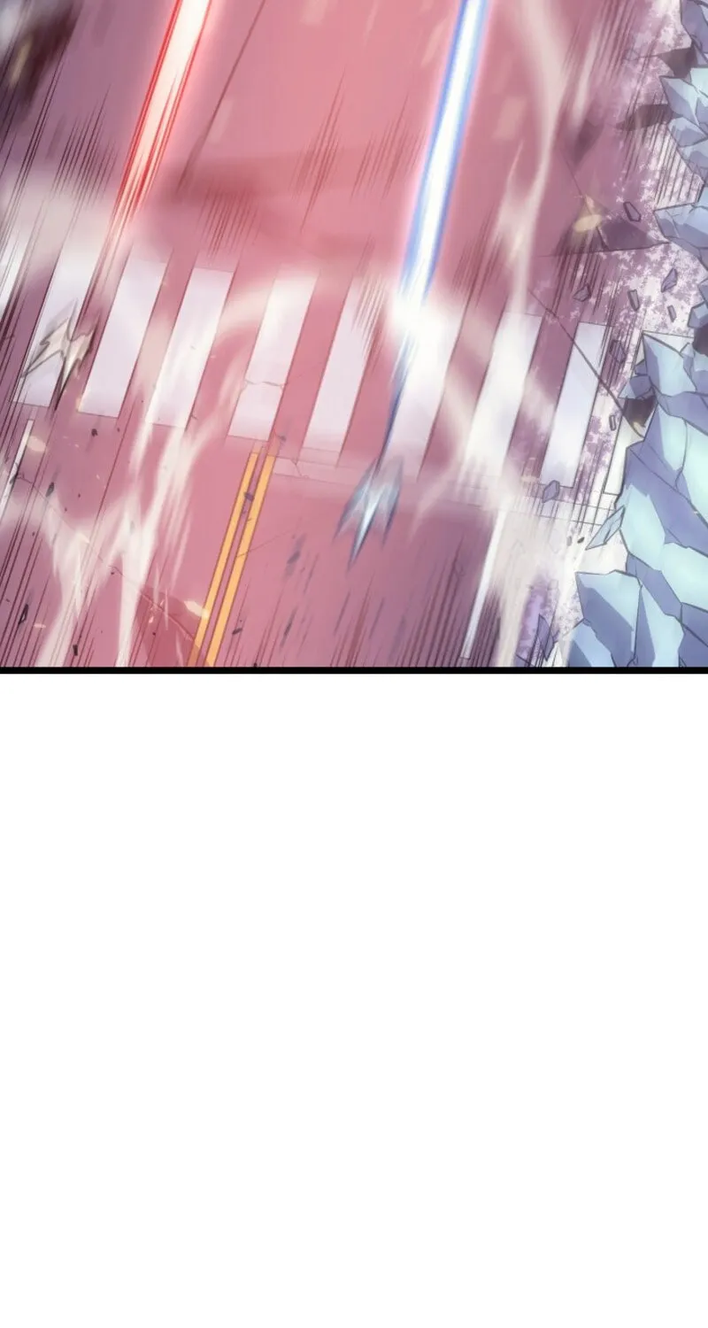 Solo Leveling Chapter 164.5 page 32 - 
