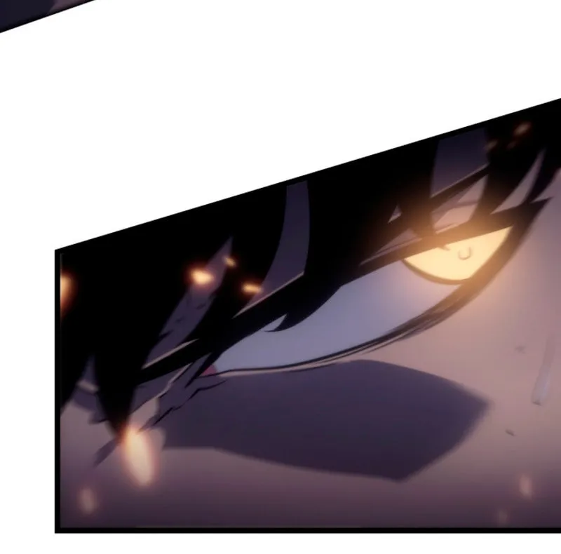 Solo Leveling Chapter 164.5 page 35 - 