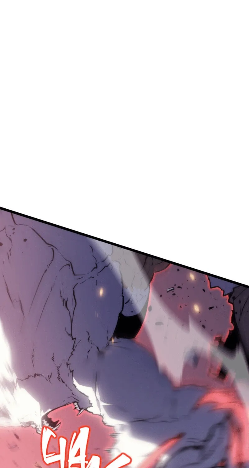 Solo Leveling Chapter 164.5 page 39 - 