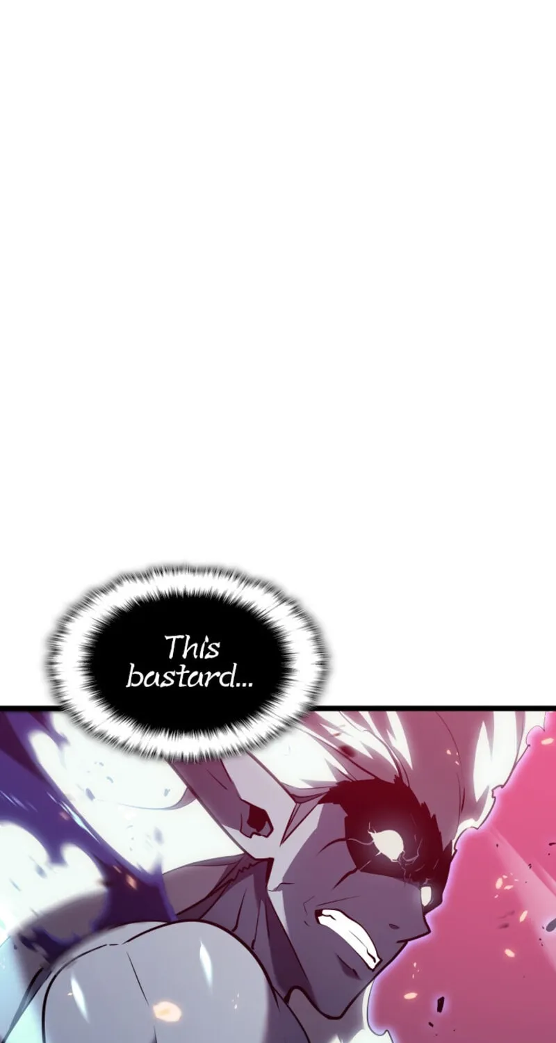 Solo Leveling Chapter 164.5 page 42 - 