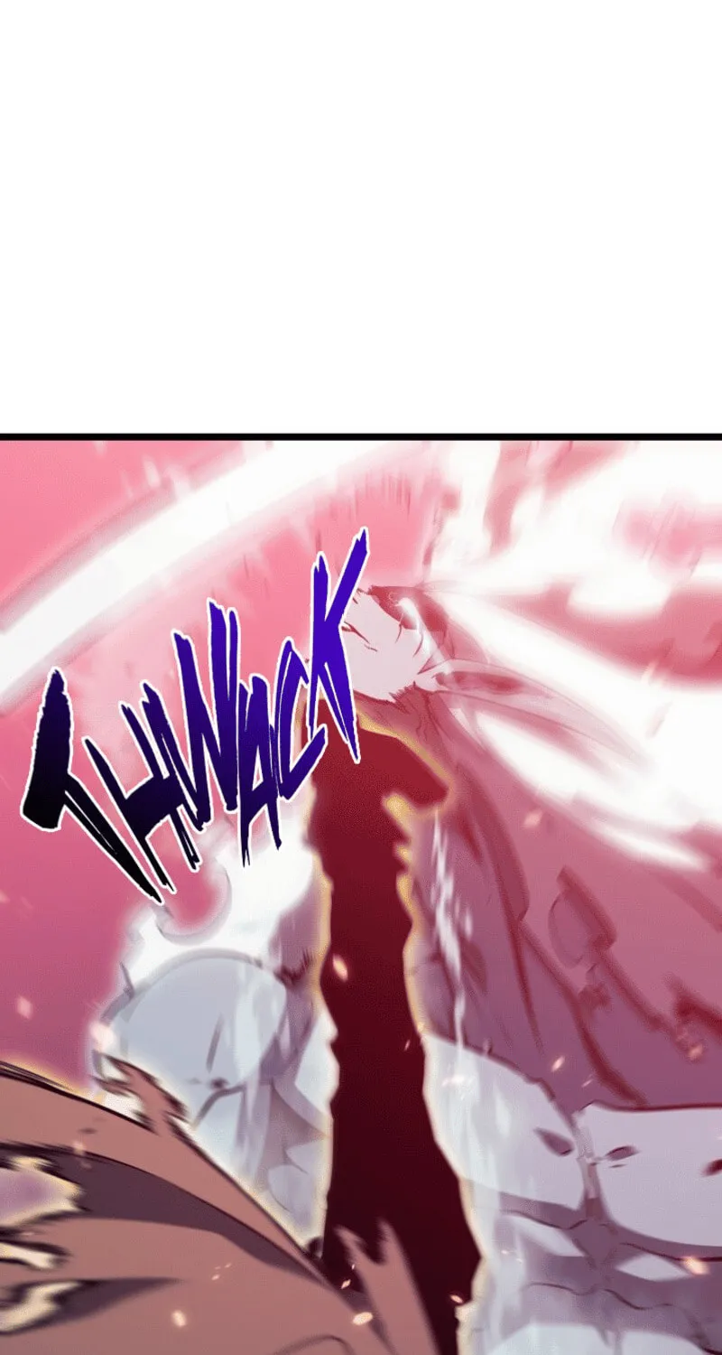 Solo Leveling Chapter 164.5 page 49 - 