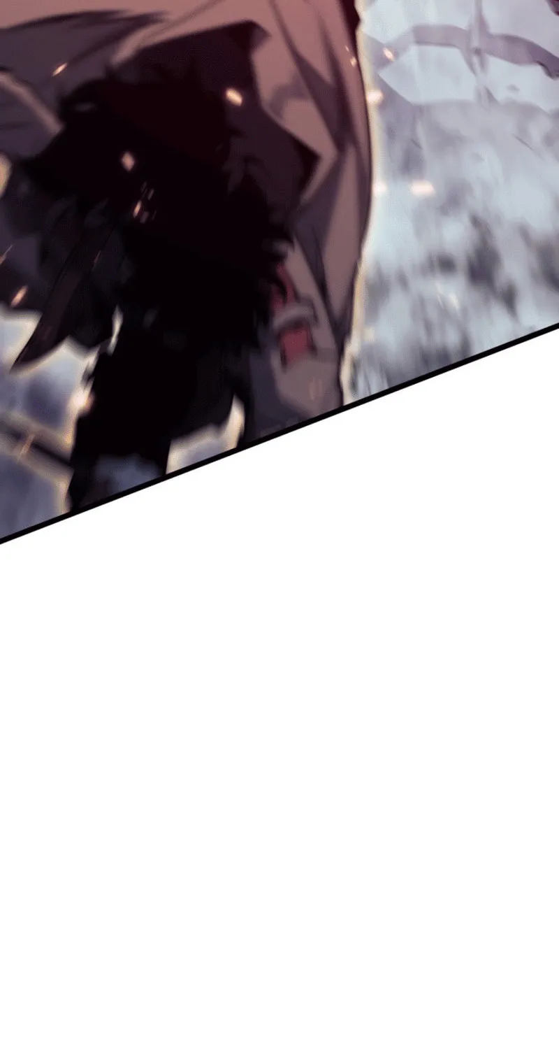 Solo Leveling Chapter 164.5 page 50 - 