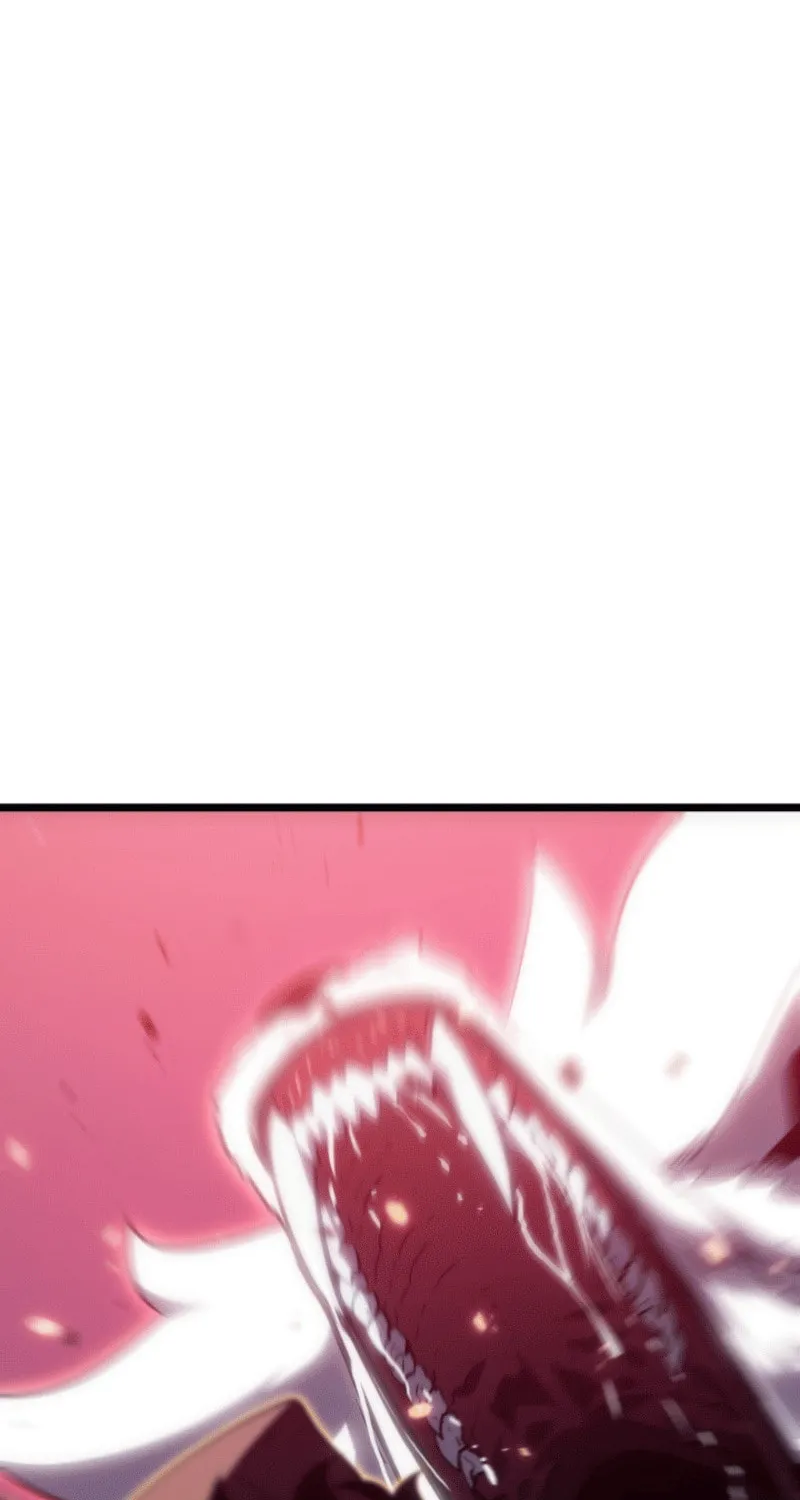 Solo Leveling Chapter 164.5 page 52 - 