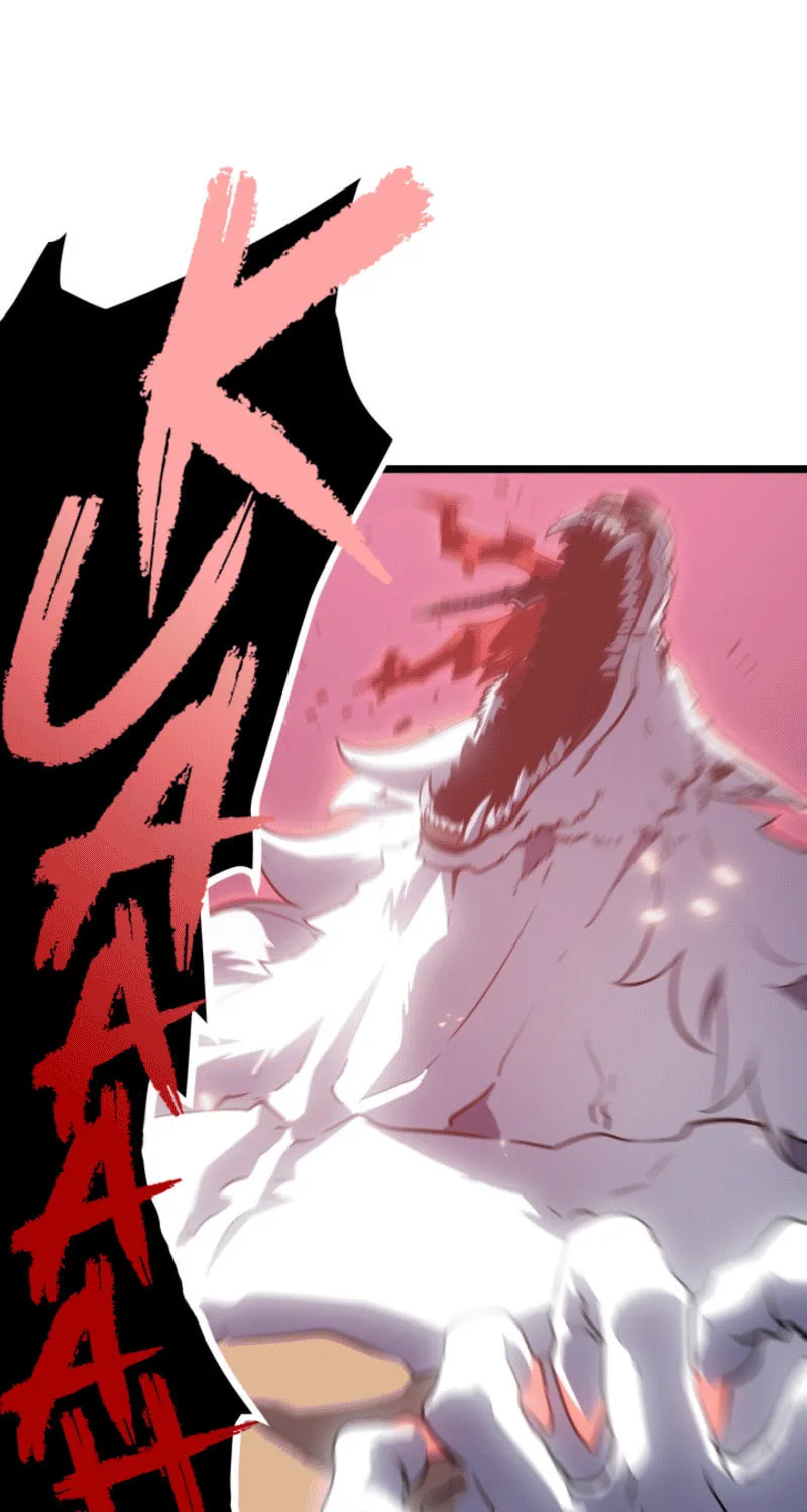 Solo Leveling Chapter 164.5 page 55 - 