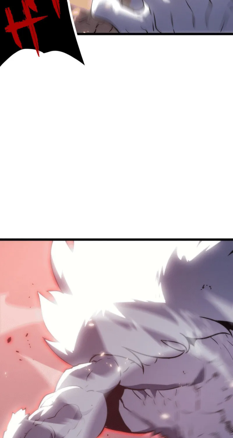 Solo Leveling Chapter 164.5 page 56 - 