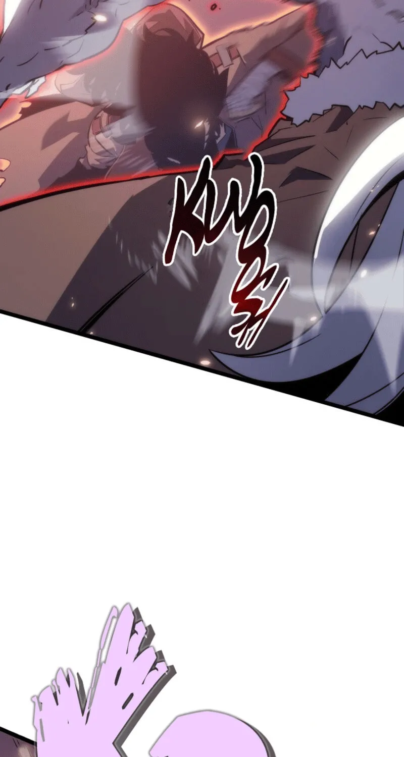 Solo Leveling Chapter 164.5 page 57 - 