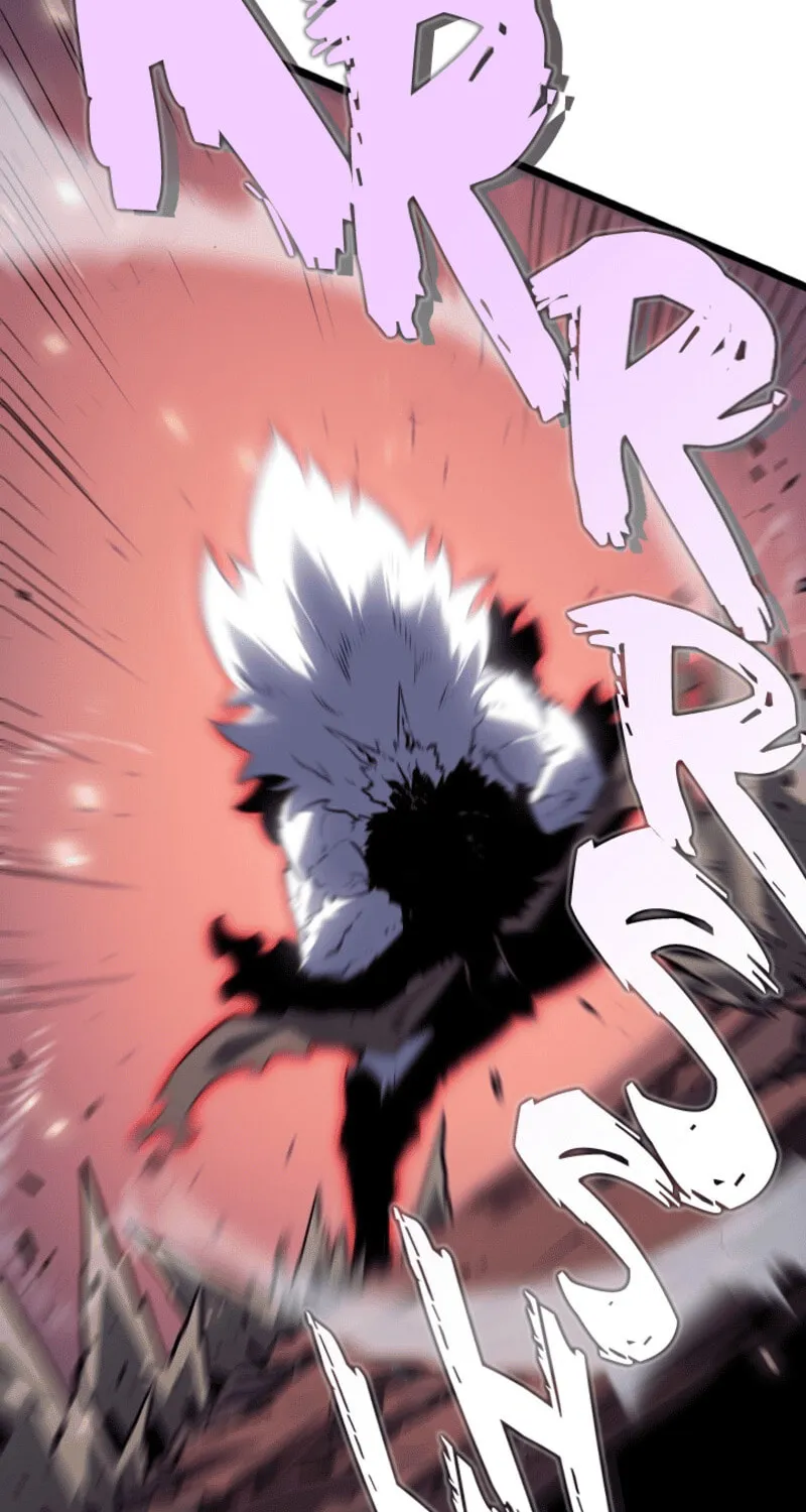 Solo Leveling Chapter 164.5 page 58 - 