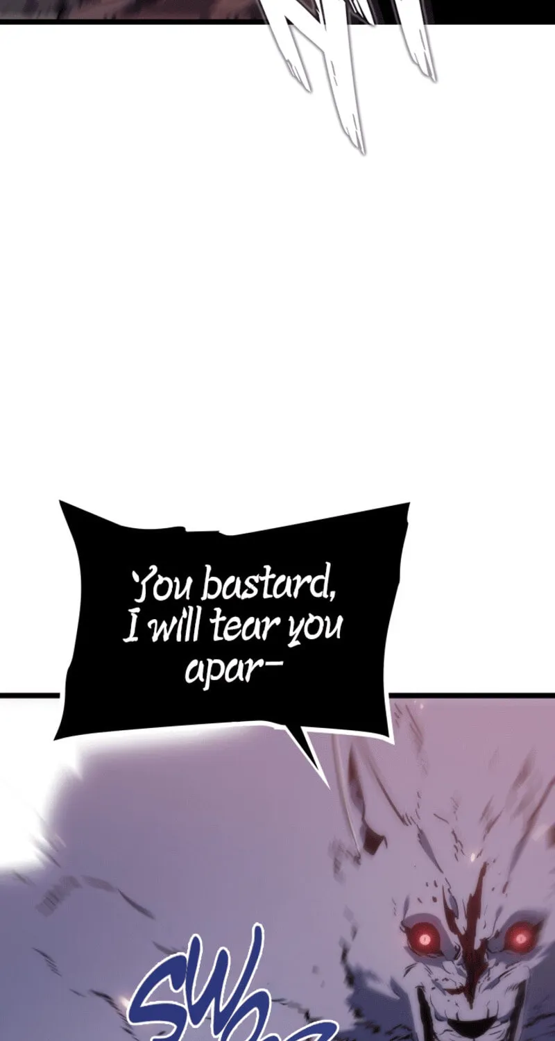 Solo Leveling Chapter 164.5 page 59 - 