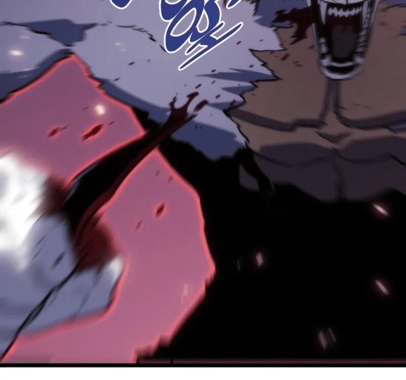 Solo Leveling Chapter 164.5 page 60 - 
