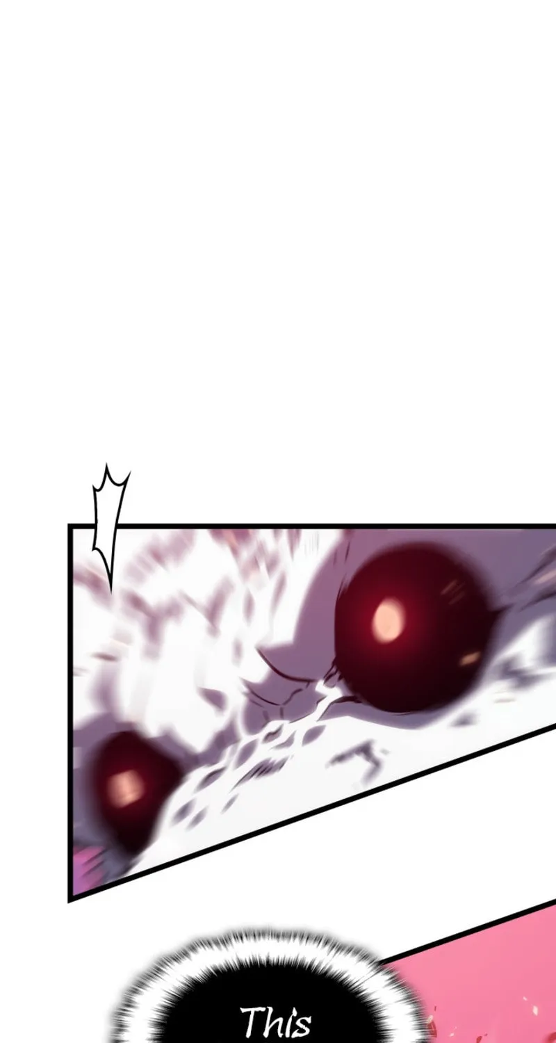 Solo Leveling Chapter 164.5 page 61 - 