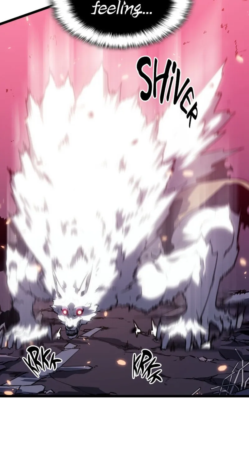 Solo Leveling Chapter 164.5 page 62 - 