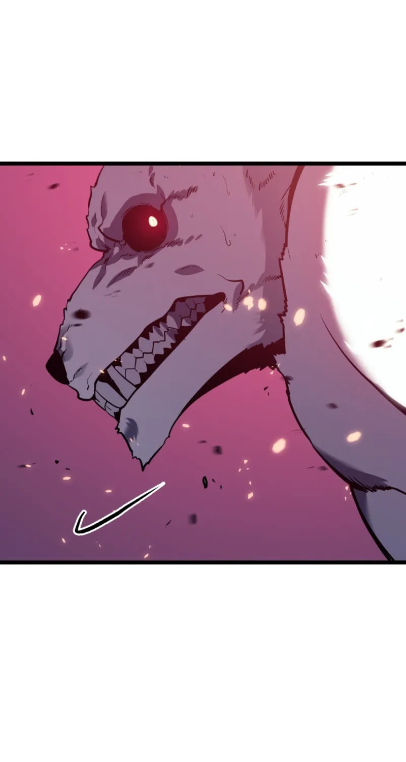 Solo Leveling Chapter 164.5 page 63 - 