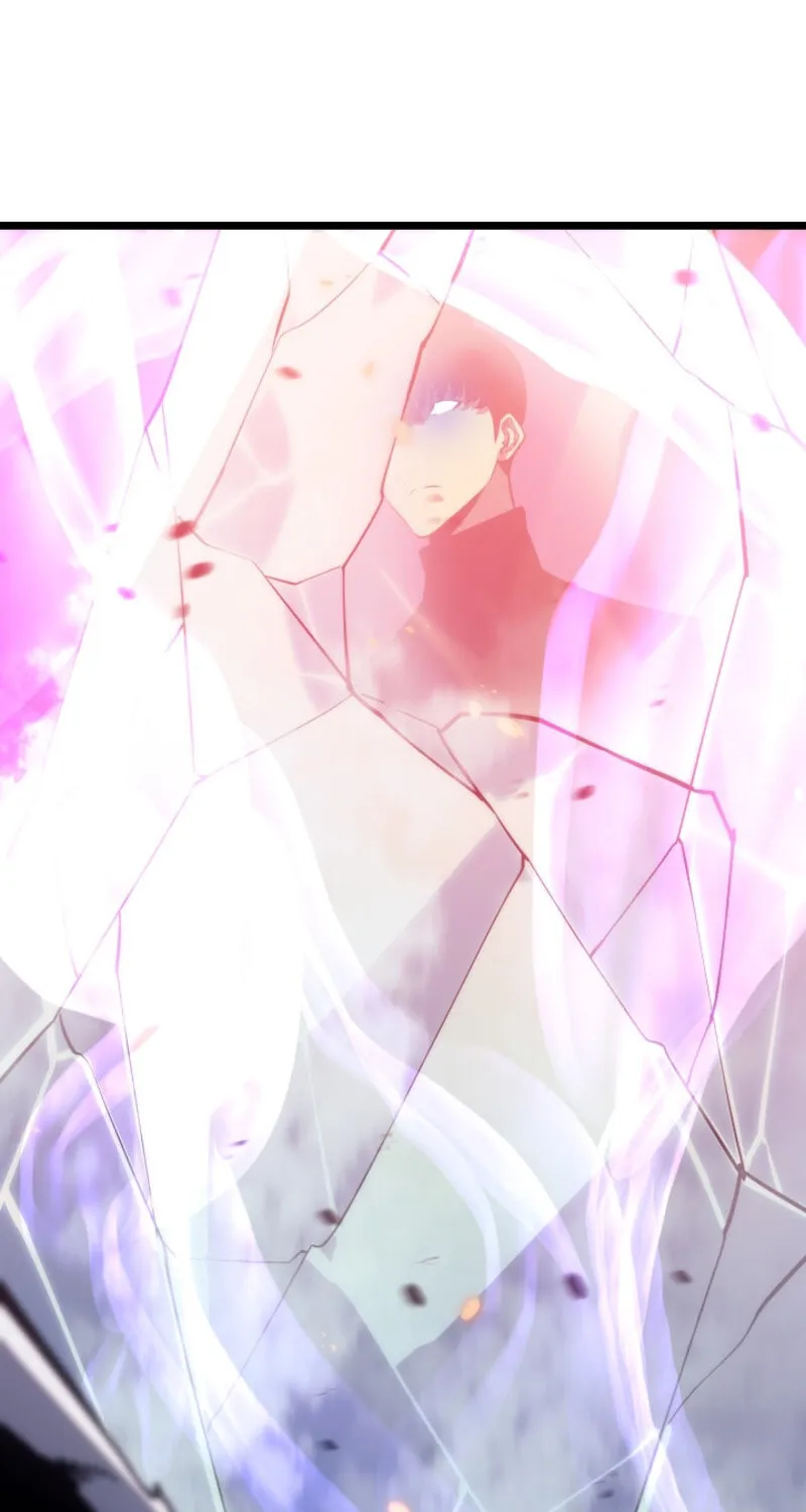 Solo Leveling Chapter 164.5 page 64 - 