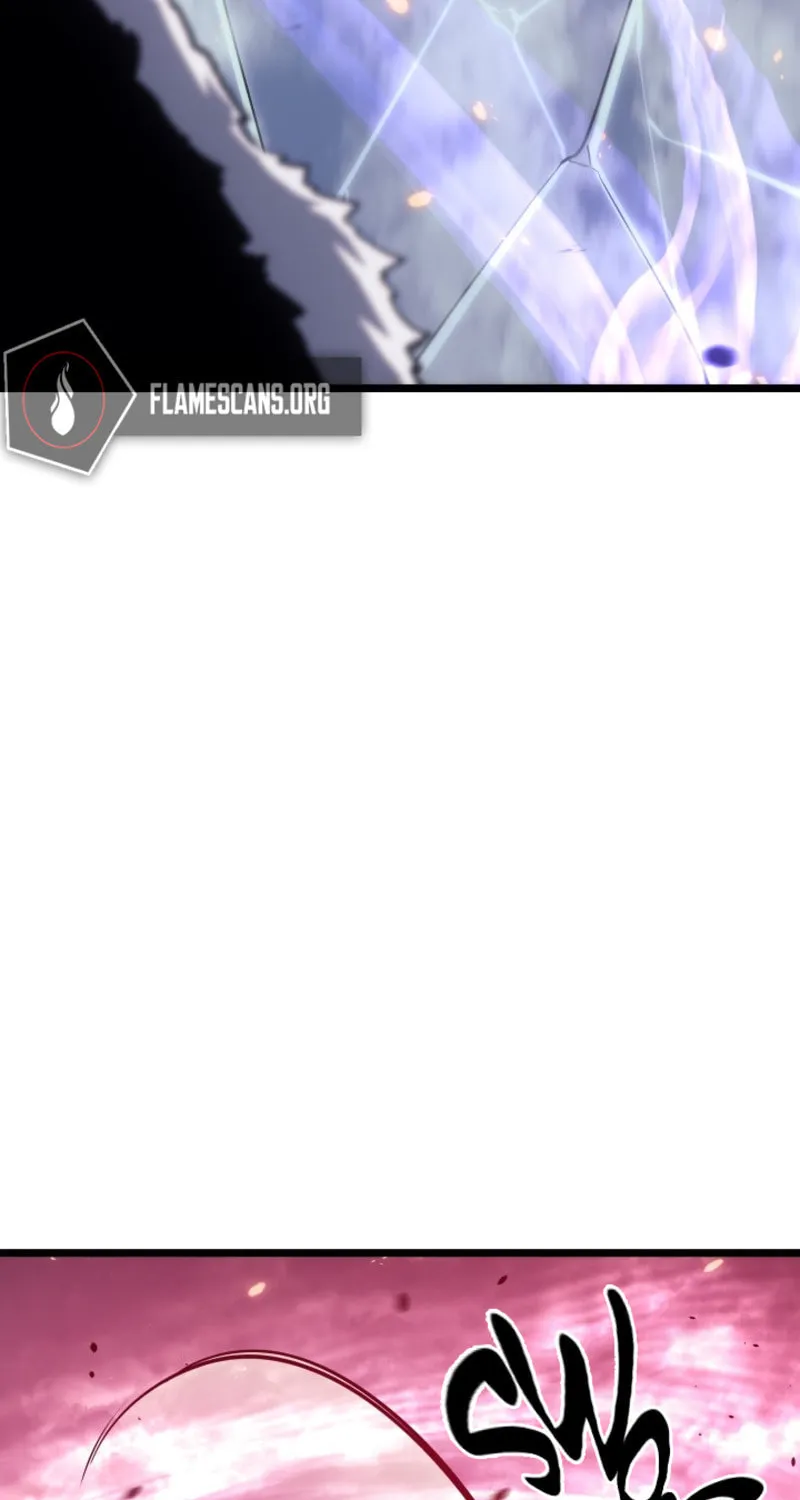 Solo Leveling Chapter 164.5 page 65 - 