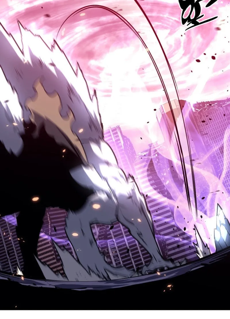 Solo Leveling Chapter 164.5 page 66 - 