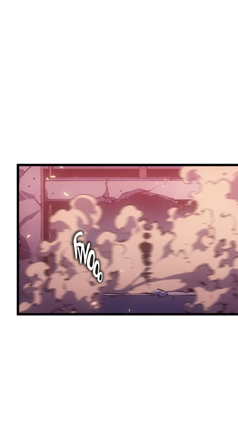 Solo Leveling Chapter 164.5 page 67 - 