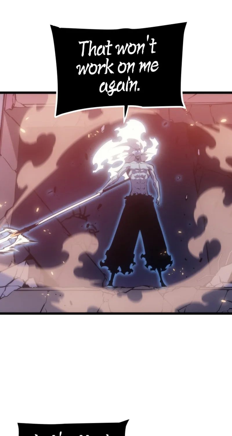 Solo Leveling Chapter 164.5 page 68 - 
