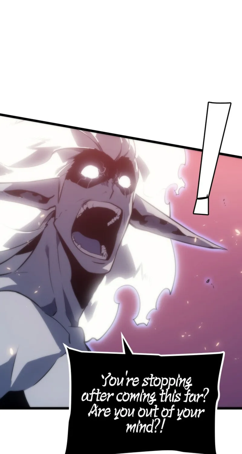 Solo Leveling Chapter 164.5 page 70 - 
