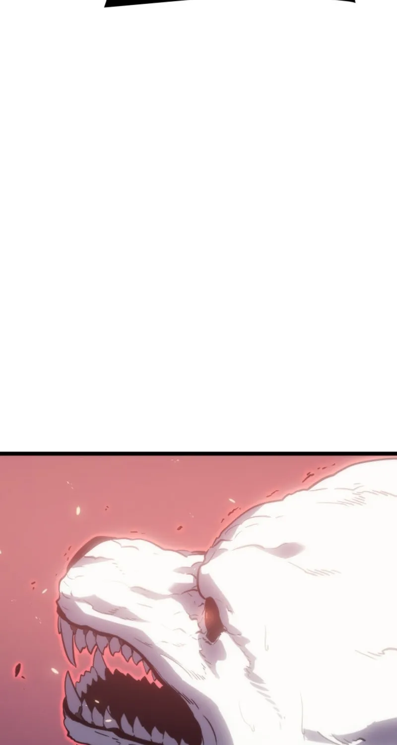 Solo Leveling Chapter 164.5 page 71 - 
