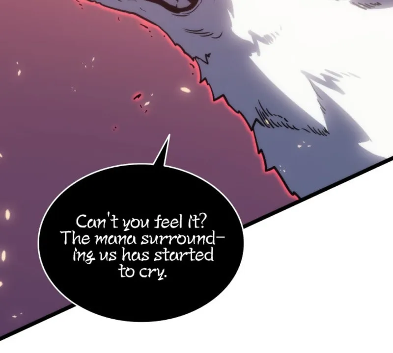 Solo Leveling Chapter 164.5 page 72 - 