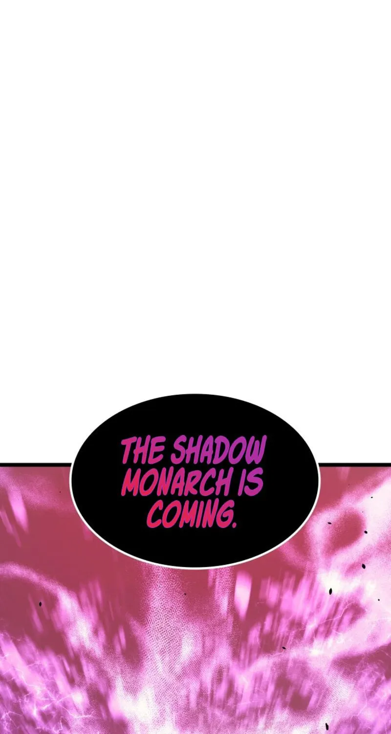 Solo Leveling Chapter 164.5 page 73 - 