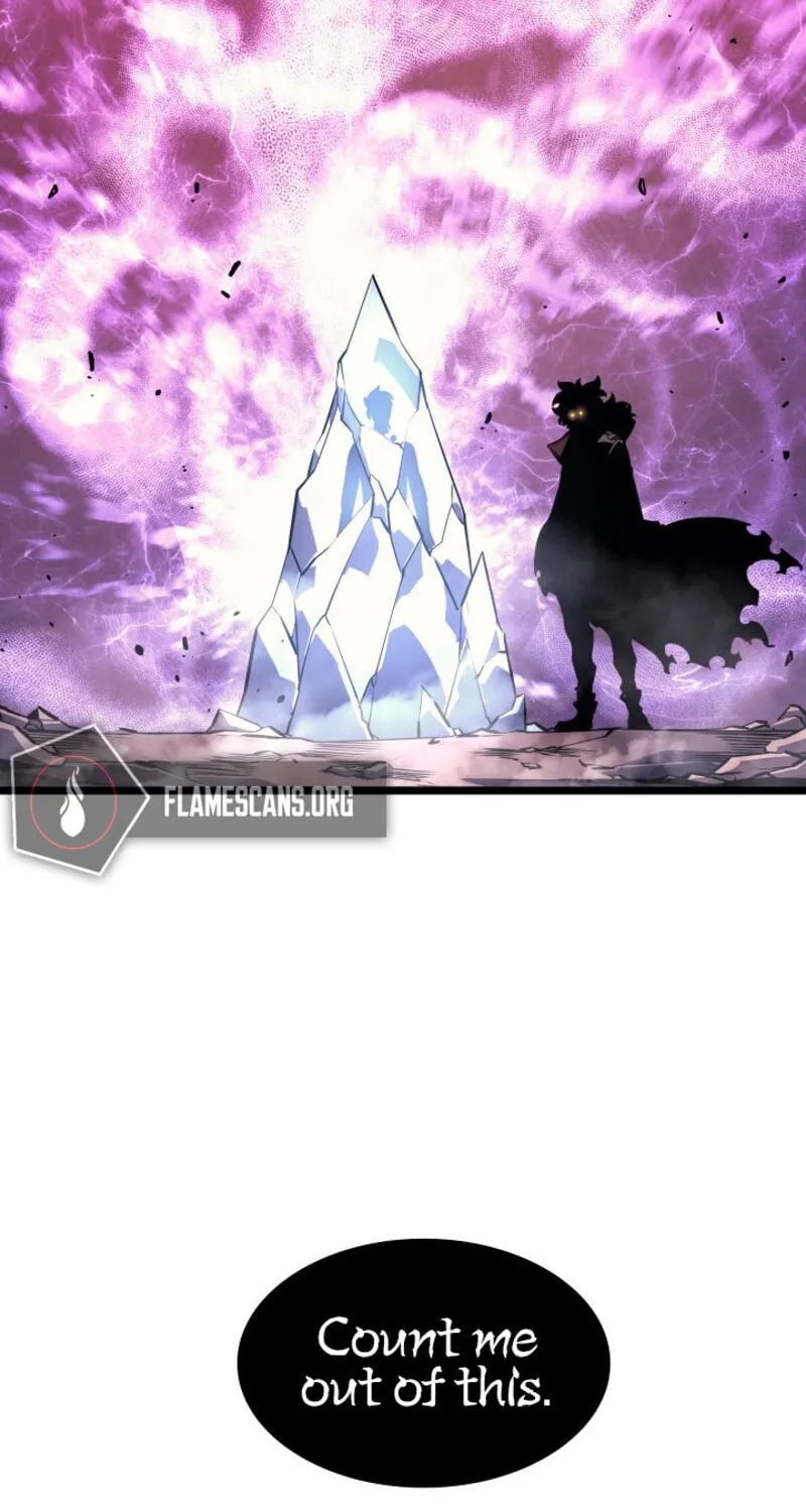 Solo Leveling Chapter 164.5 page 74 - 