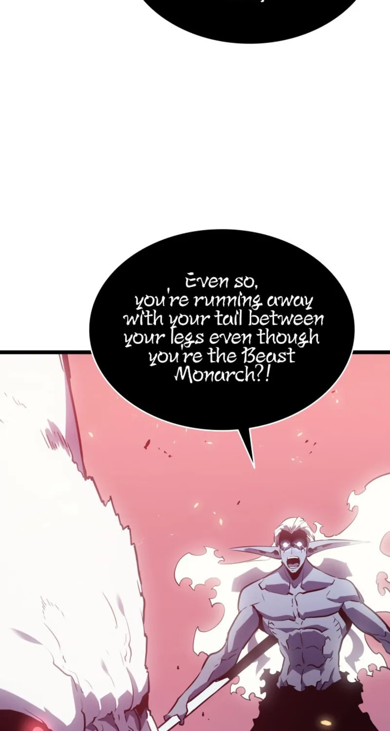 Solo Leveling Chapter 164.5 page 76 - 