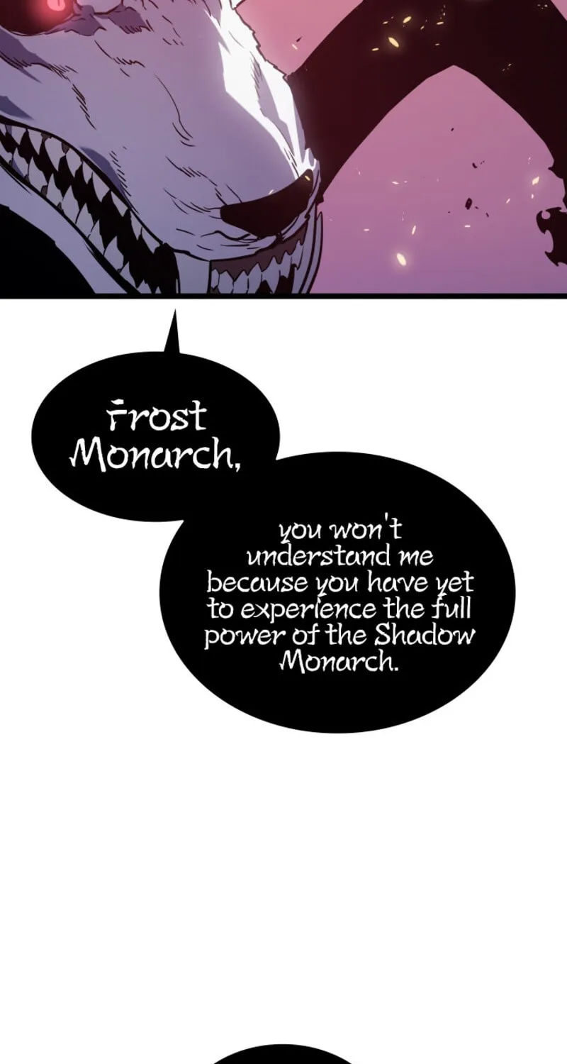 Solo Leveling Chapter 164.5 page 77 - 