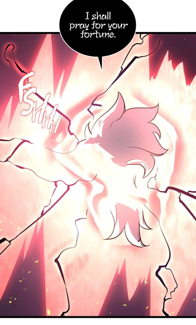 Solo Leveling Chapter 164.5 page 78 - 