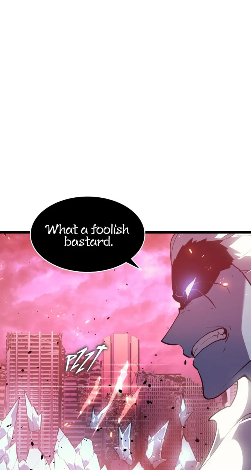 Solo Leveling Chapter 164.5 page 79 - 