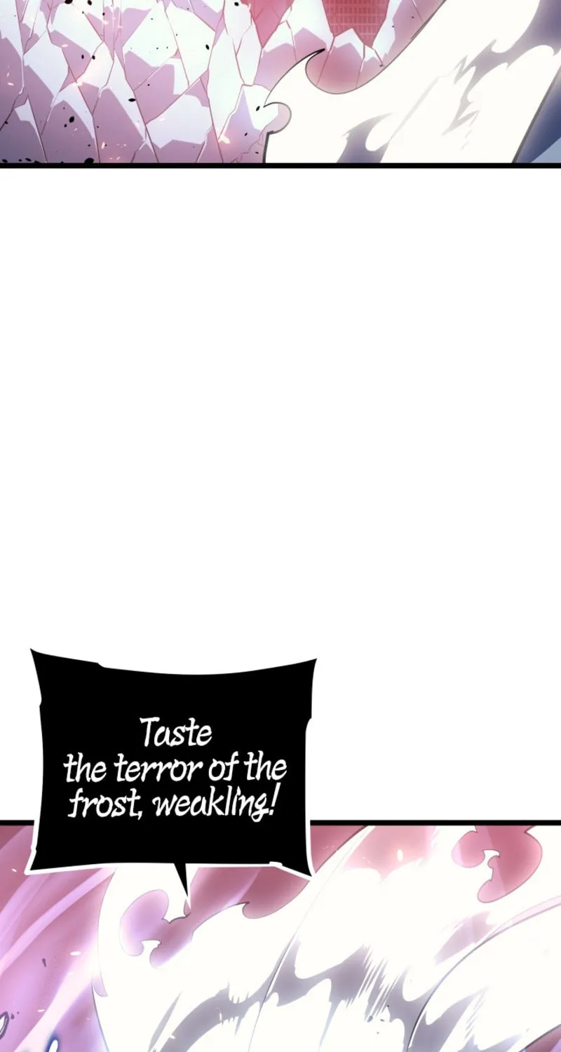 Solo Leveling Chapter 164.5 page 80 - 