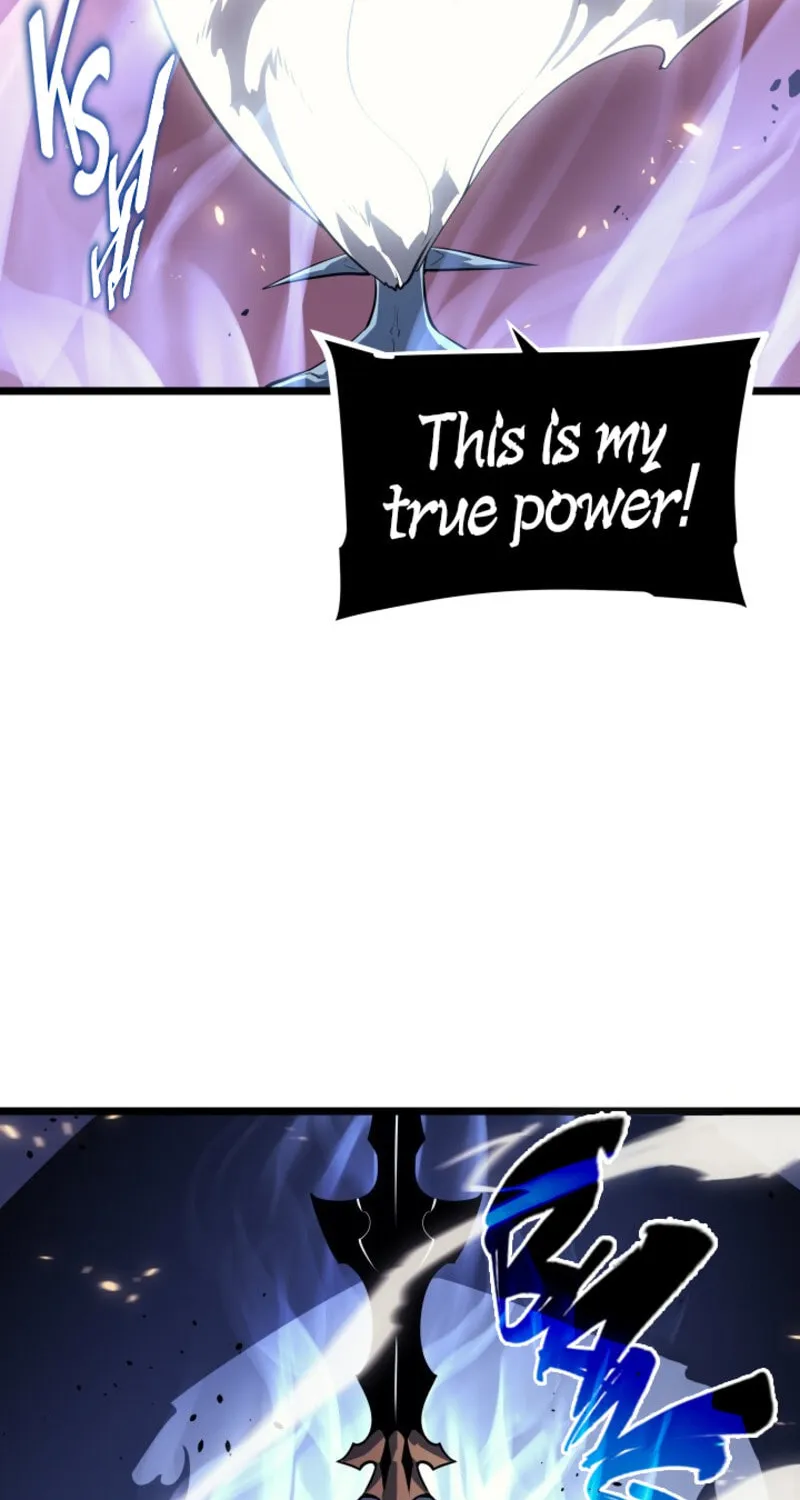 Solo Leveling Chapter 164.5 page 81 - 