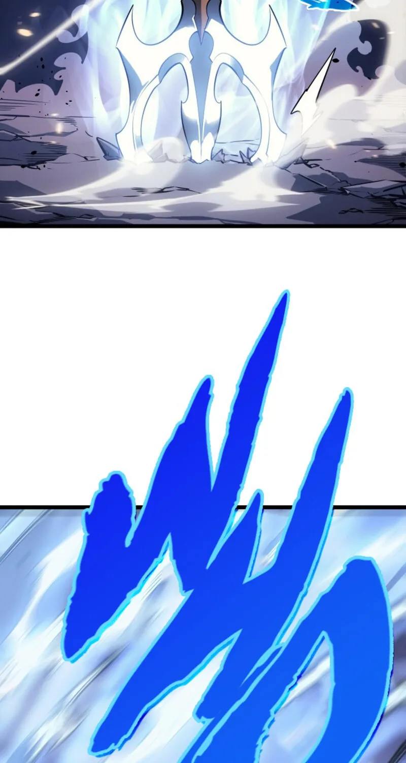 Solo Leveling Chapter 164.5 page 82 - 