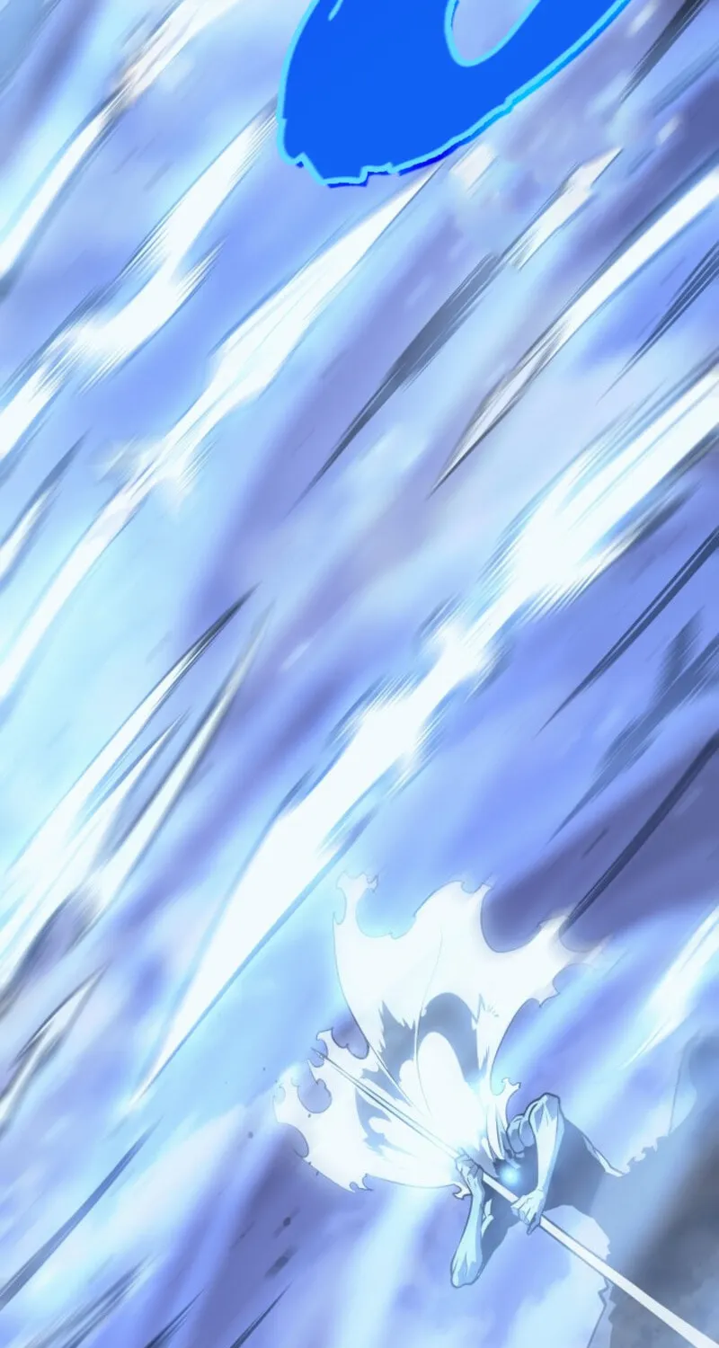 Solo Leveling Chapter 164.5 page 83 - 