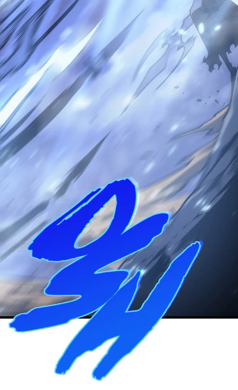 Solo Leveling Chapter 164.5 page 84 - 
