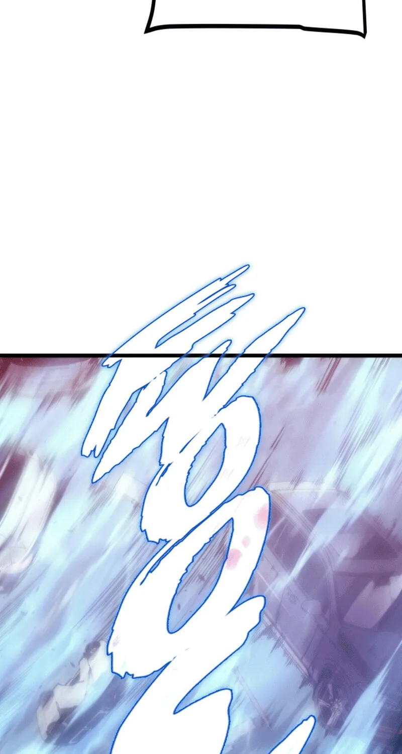 Solo Leveling Chapter 164.5 page 86 - 