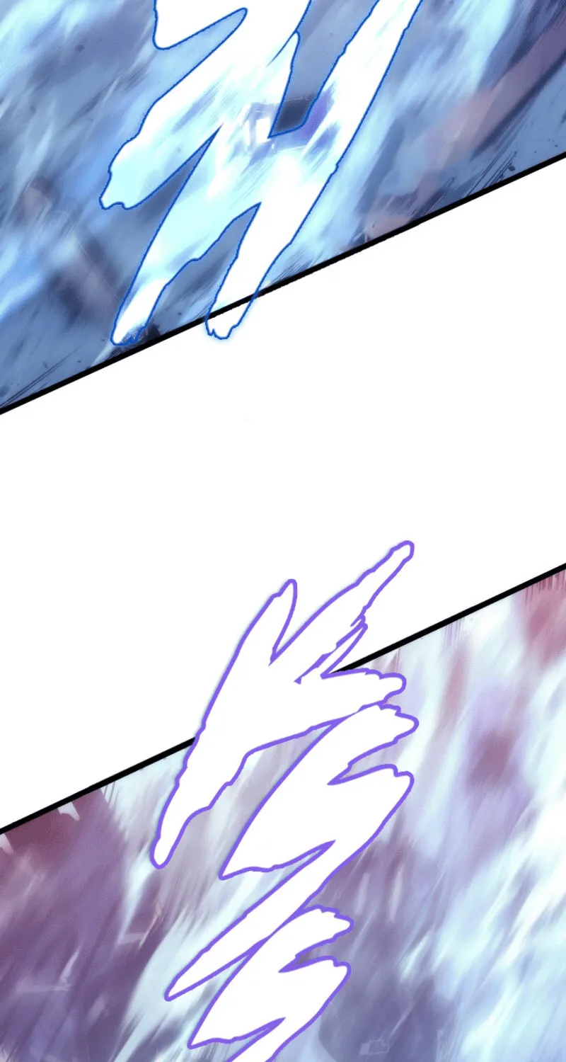 Solo Leveling Chapter 164.5 page 87 - 