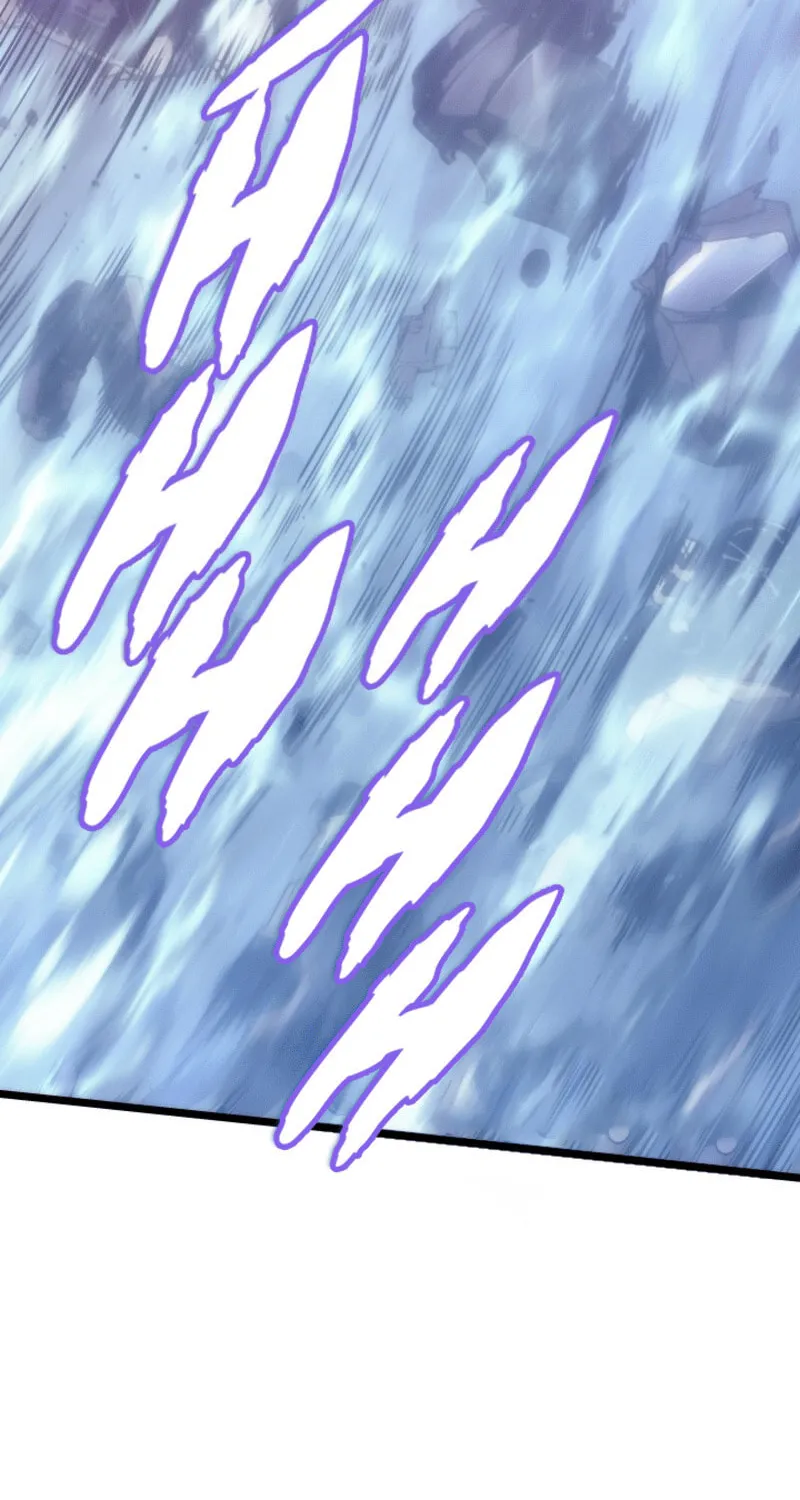 Solo Leveling Chapter 164.5 page 88 - 