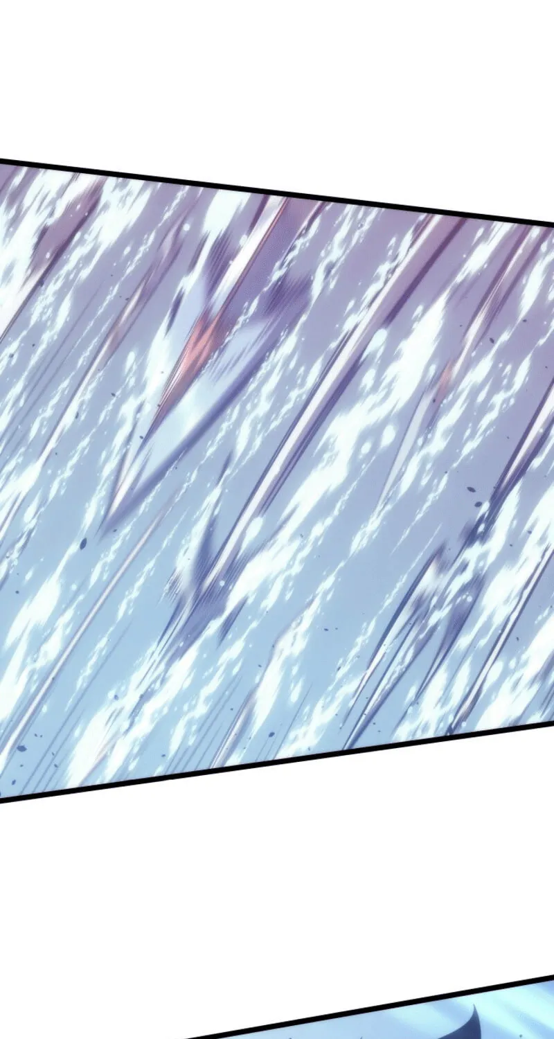 Solo Leveling Chapter 164.5 page 89 - 