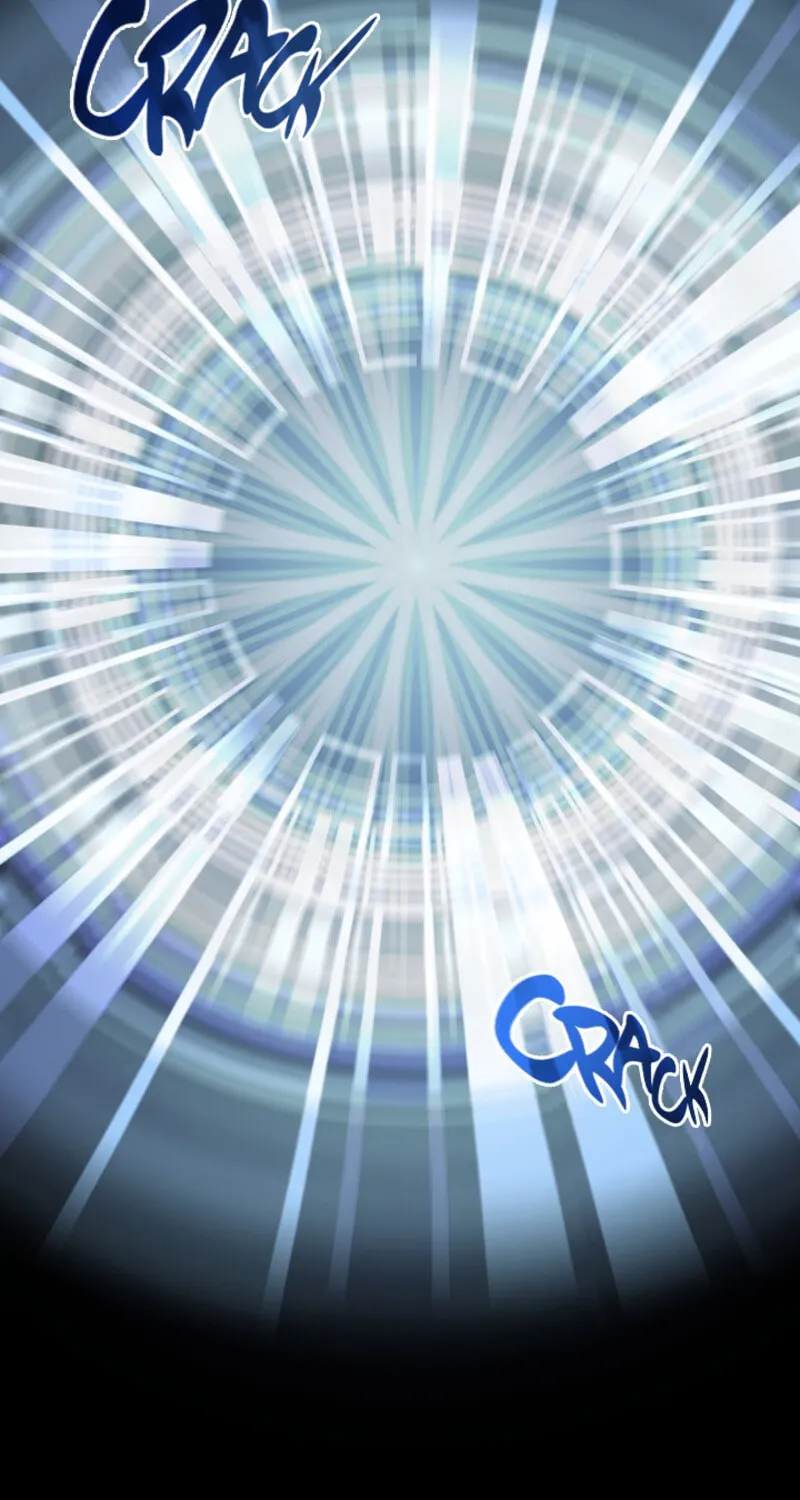 Solo Leveling Chapter 164.5 page 10 - 
