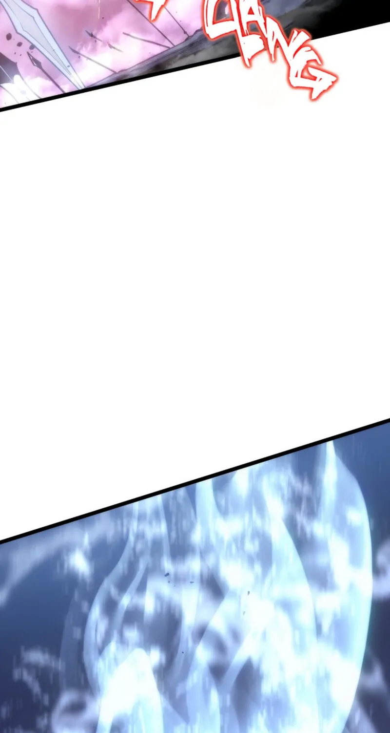 Solo Leveling Chapter 164.5 page 92 - 