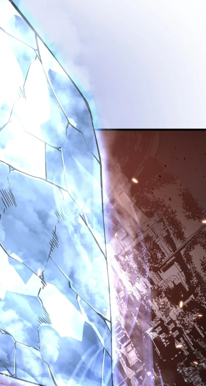 Solo Leveling Chapter 164.5 page 94 - 