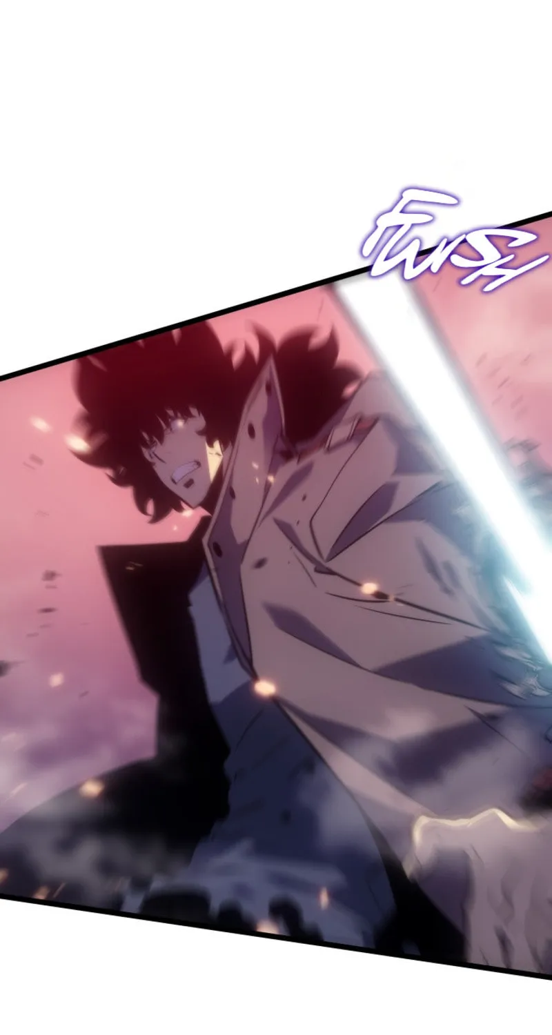 Solo Leveling Chapter 164.5 page 98 - 