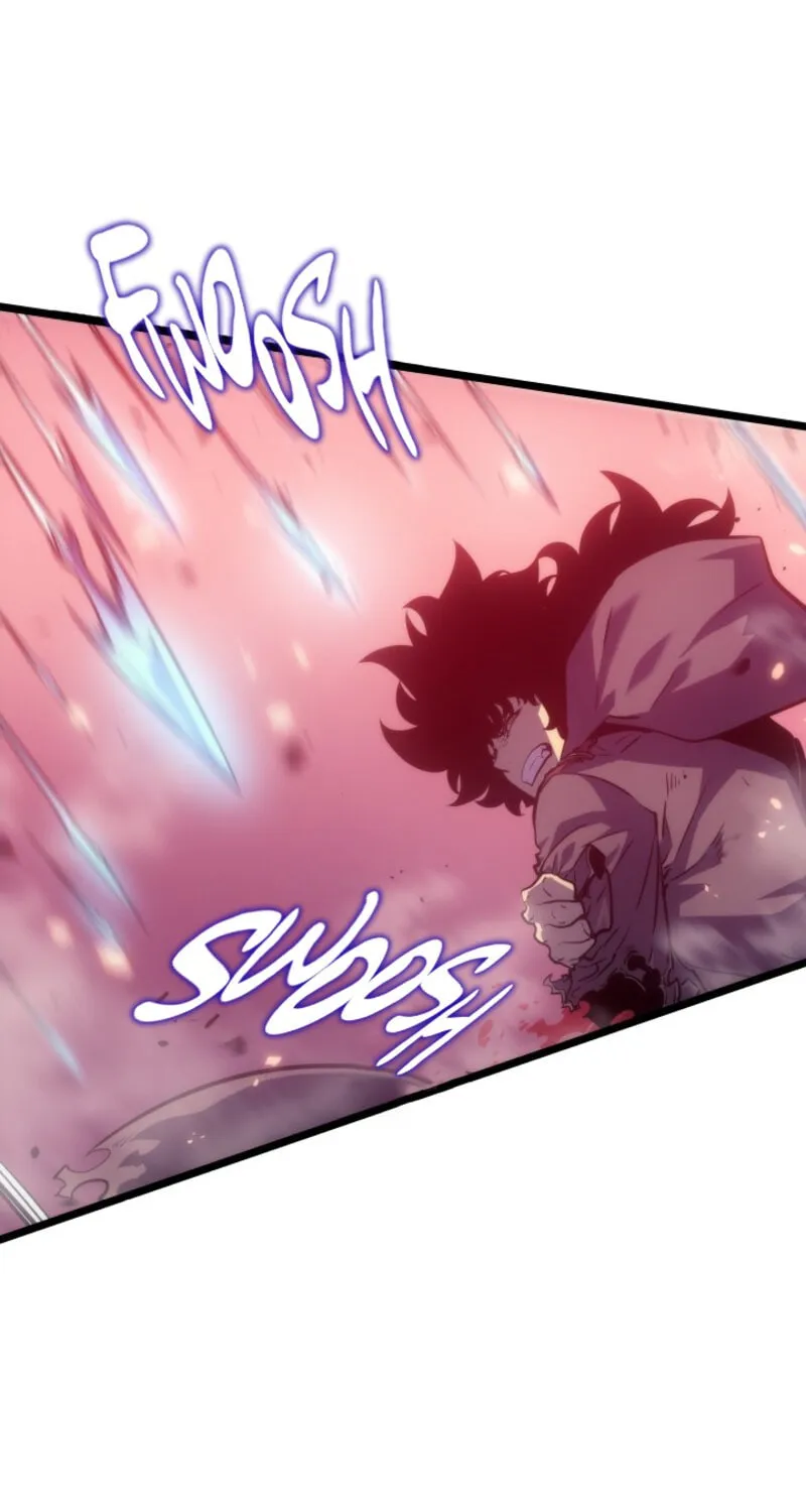 Solo Leveling Chapter 164.5 page 99 - 