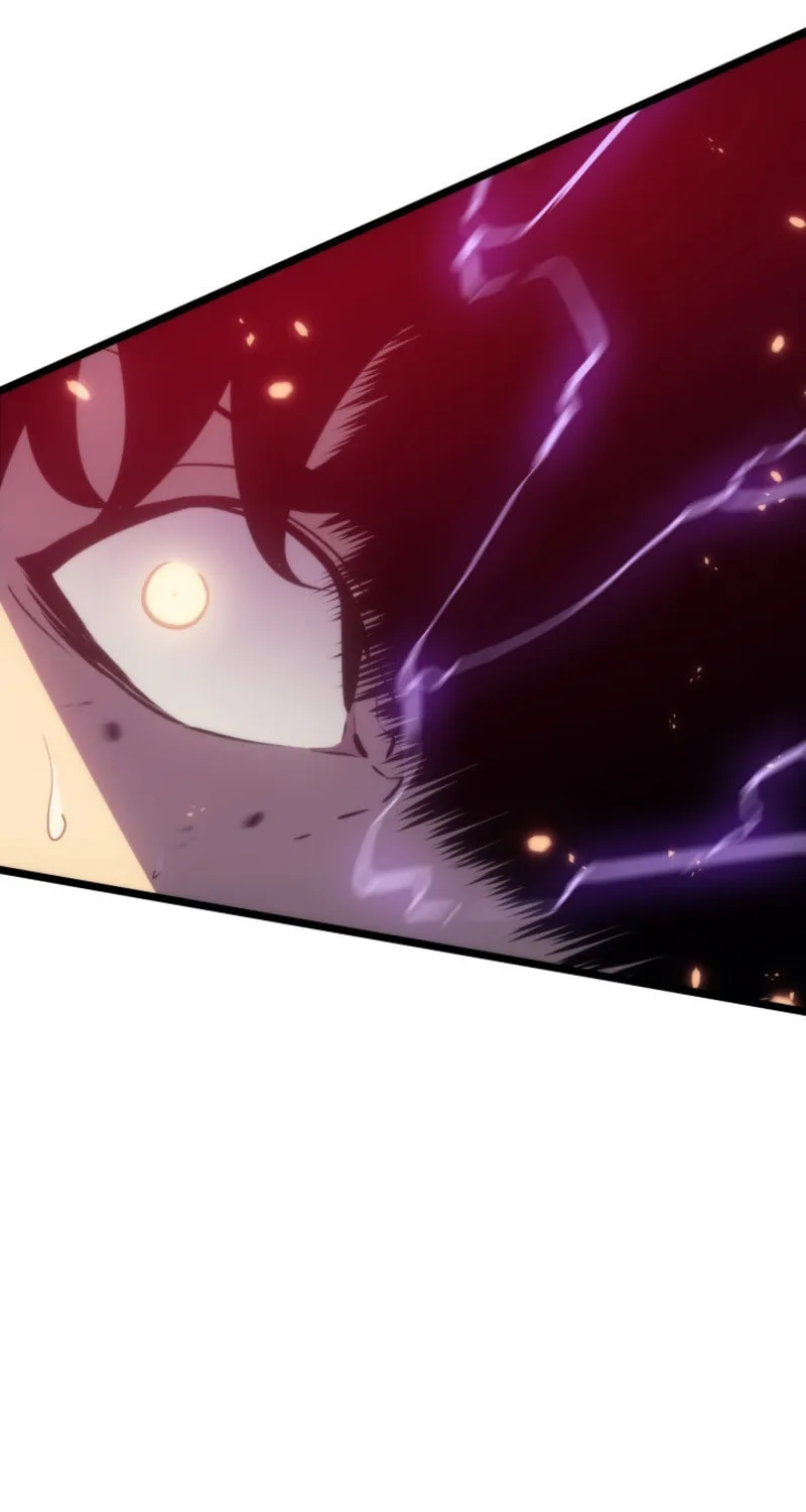 Solo Leveling Chapter 164.5 page 100 - 