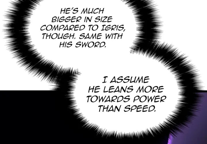 Solo Leveling Chapter 167 page 105 - 