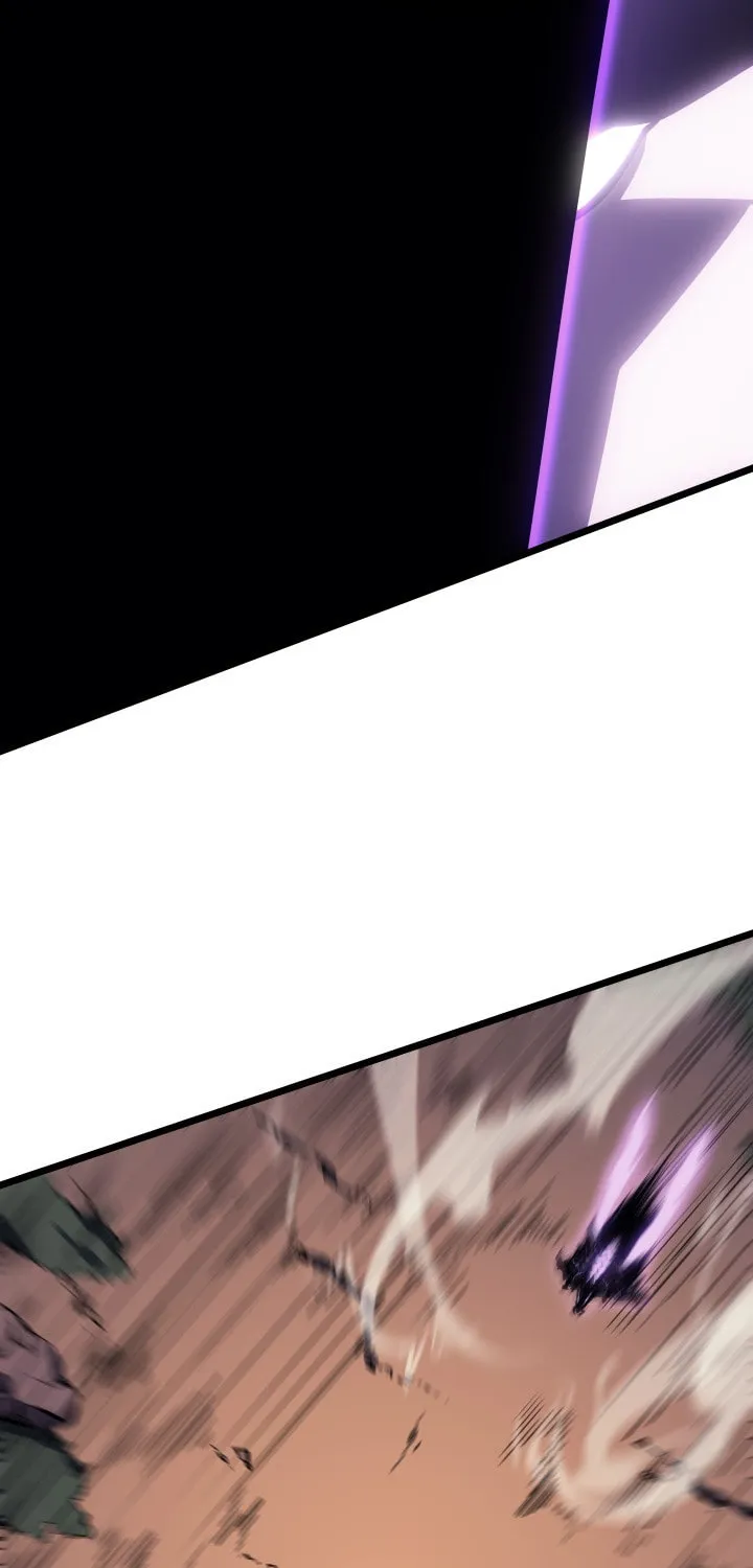 Solo Leveling Chapter 167 page 106 - 