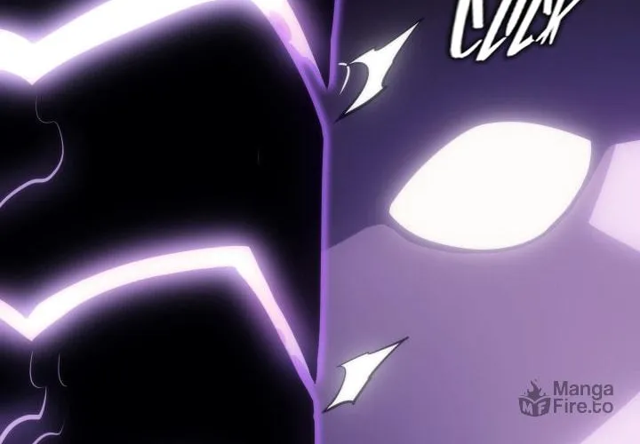 Solo Leveling Chapter 167 page 109 - 
