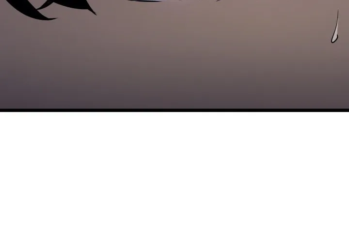 Solo Leveling Chapter 167 page 113 - 